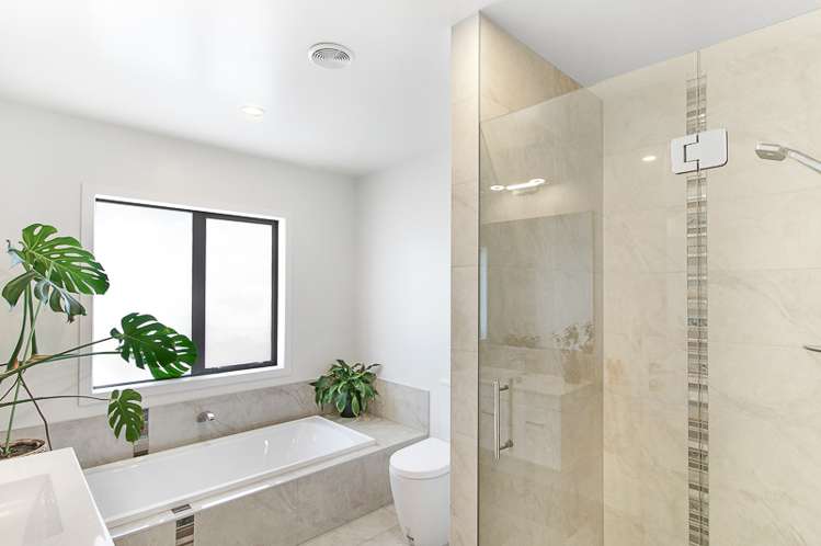 17 Story Street Foxton Beach_16