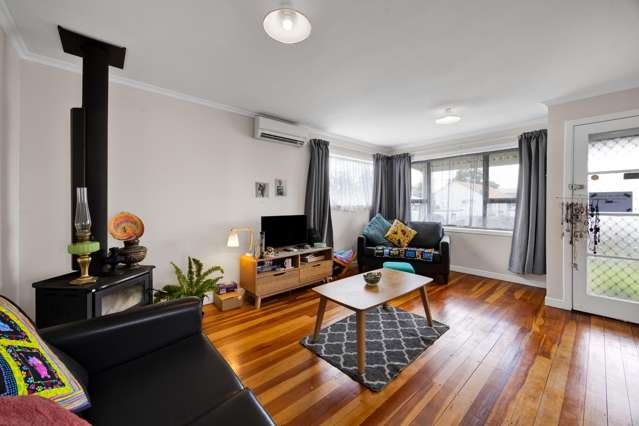 1a Brookes Street Inglewood_4