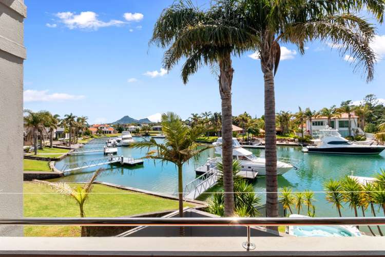 617 Waterways Parade Pauanui_17