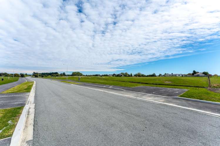 334 Pages Road Gleniti_20