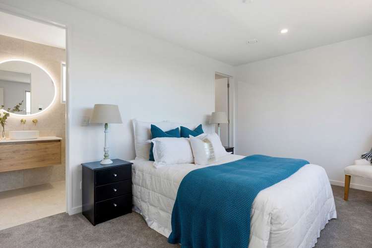 3/134 Westminster Street Saint Albans_9