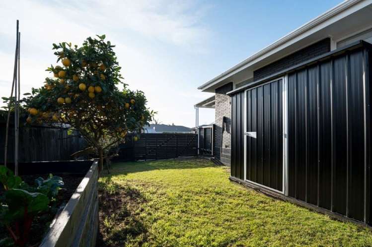 42a Ranch Road Mount Maunganui_24