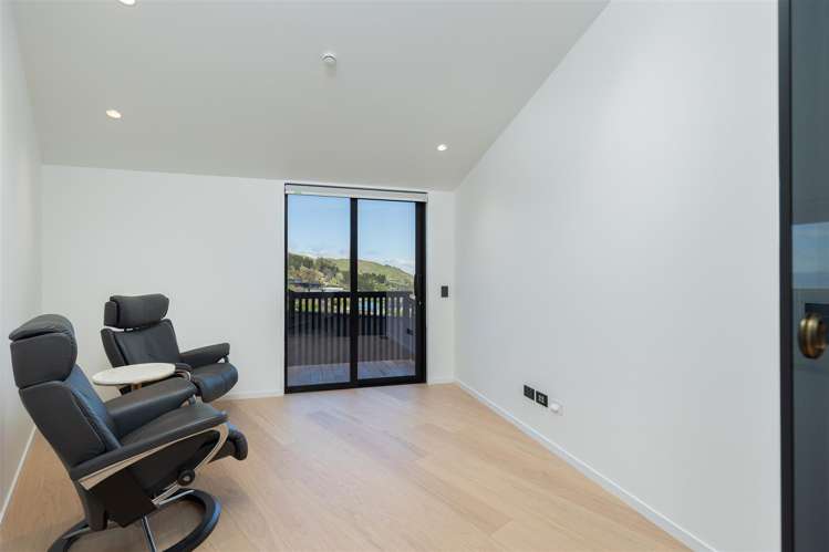 85 Bay View Road Atawhai_11