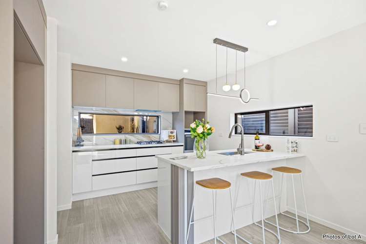 34B Kimber Hall Avenue Mt Roskill_2