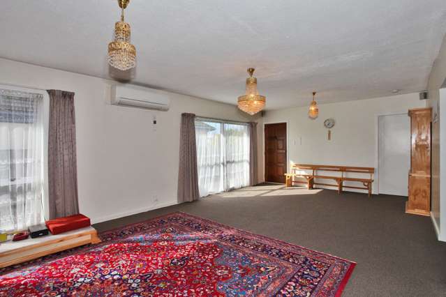 192 Springs Road Hornby_2