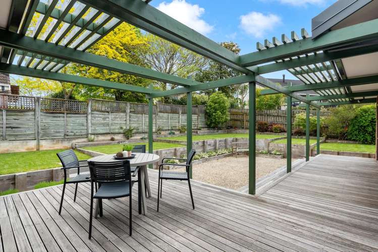 43 Tawa Street Masterton_19