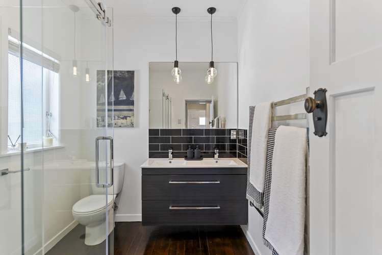 1/169 Onewa Road Birkenhead_14