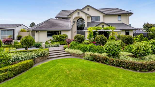 1d Silvan Place Bell Block_1