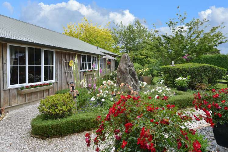 296 Cemetery Road Maunu_6