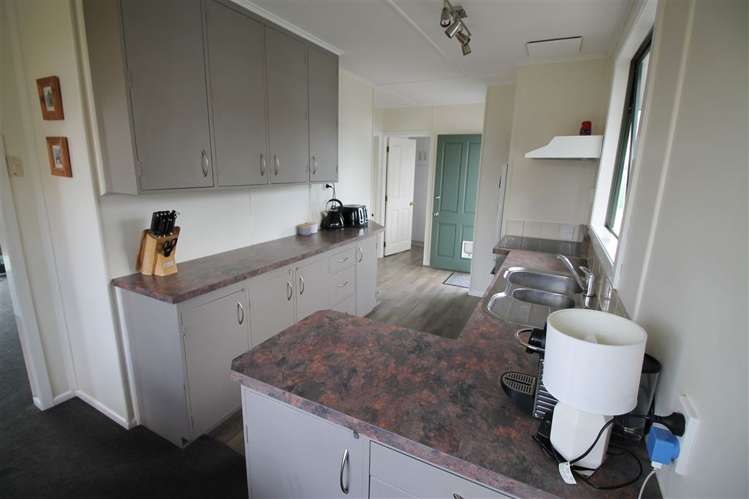 1 Korimako Place Tokoroa_10