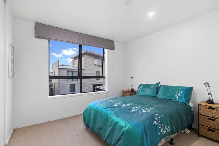 112f Onehunga Mall Onehunga_7