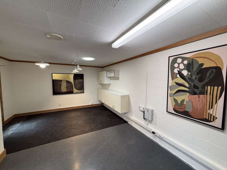 Unit 5/62 Munroe Street Napier South_5