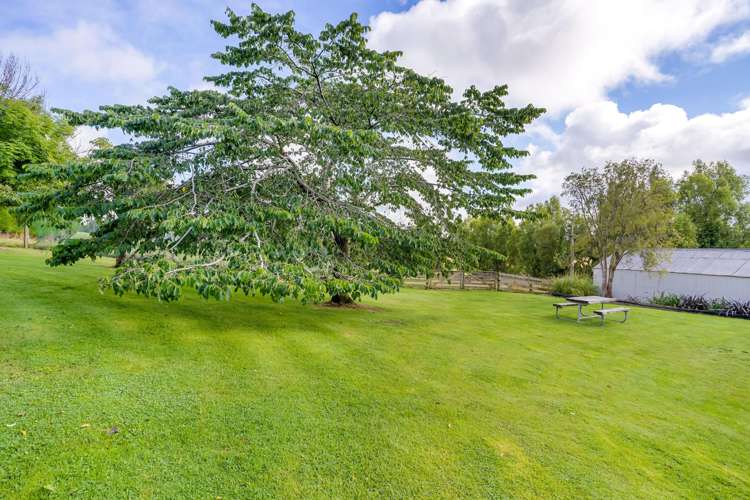 51 Sinclair Road Browns_23