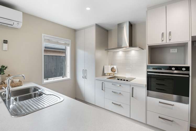 56 Longcot Drive Rolleston_5