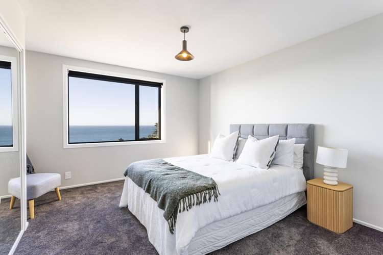 66 Cliffs Road St Clair_30