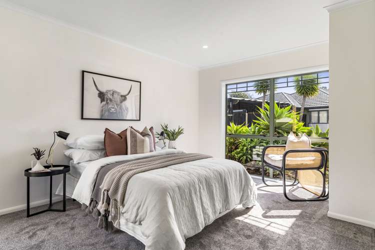 319d Royal Road Massey_9