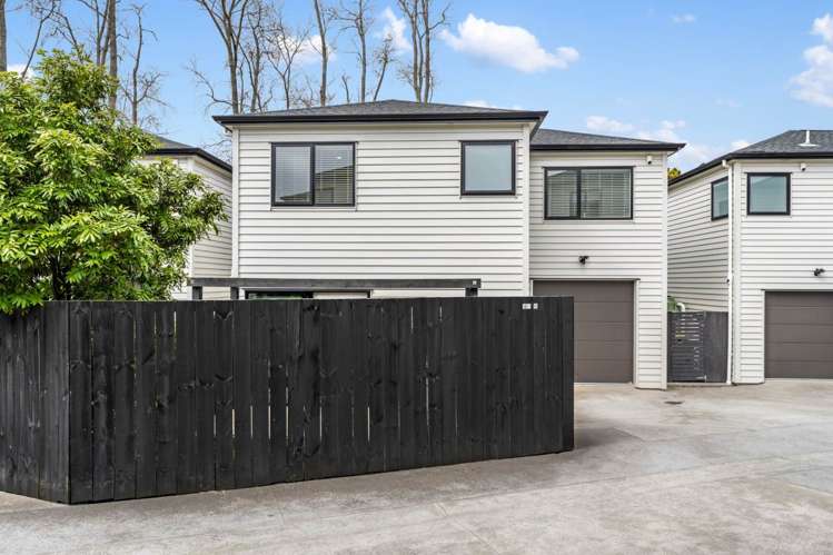 45b Elstree Avenue Glen Innes_20