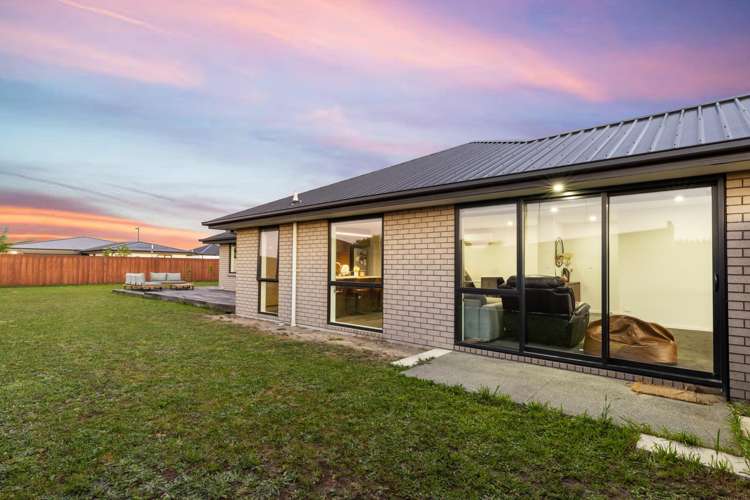 406 Dunns Crossing Road Rolleston_32