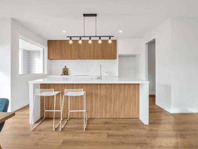 55 Whitehorn Drive Lincoln_2