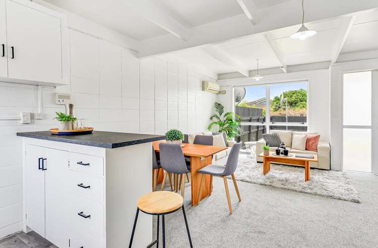 172a Maeroa Road Maeroa_13