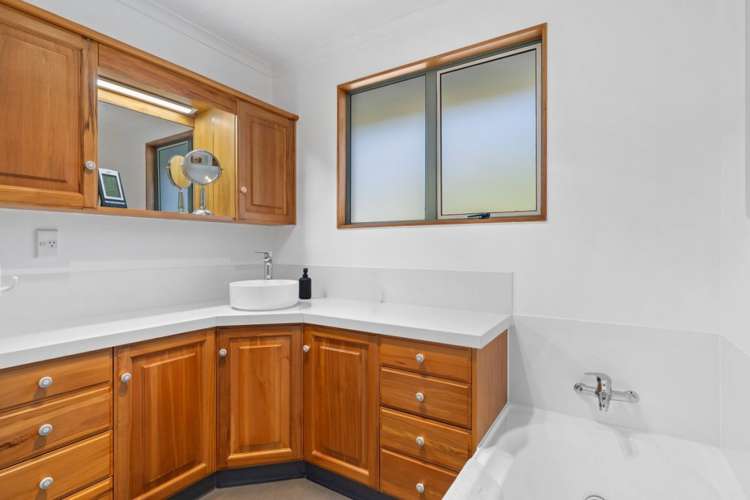1 Kaituna Place Havelock_19
