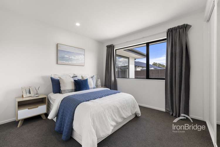 3 Clonbunny Close Rolleston_23