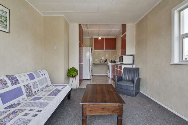 200a Caroline Place Mayfair_4