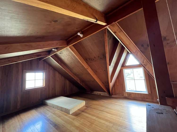  2201 Bossu Road Little River_29