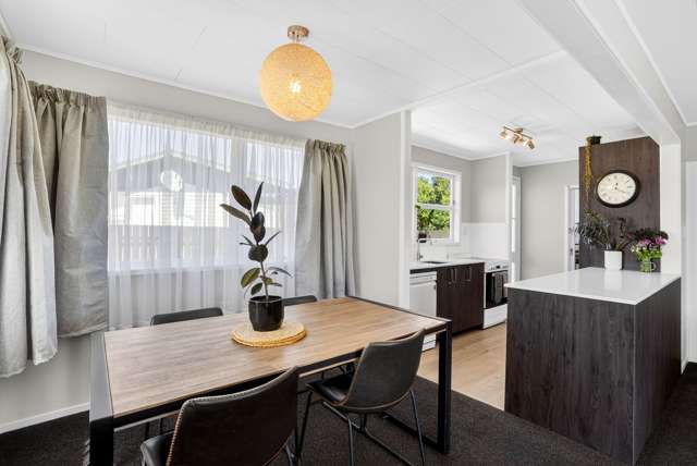 1/55B Springs Road, Parakai Helensville_4