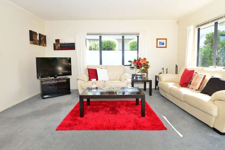 5/848 Whangaparaoa Road Manly_12