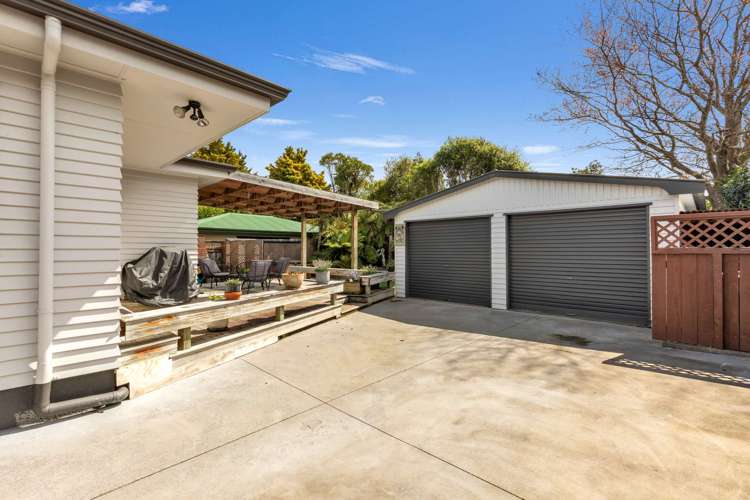 33 Winston Avenue Hokowhitu_26