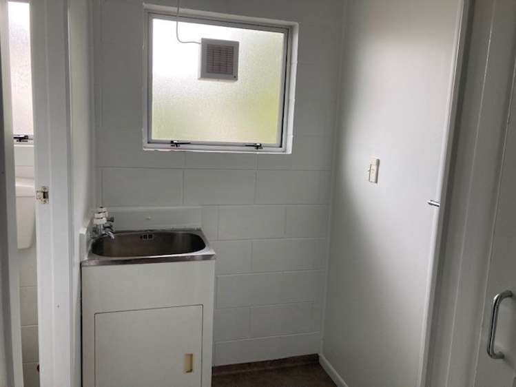 37L Old Mill Street 1067_8