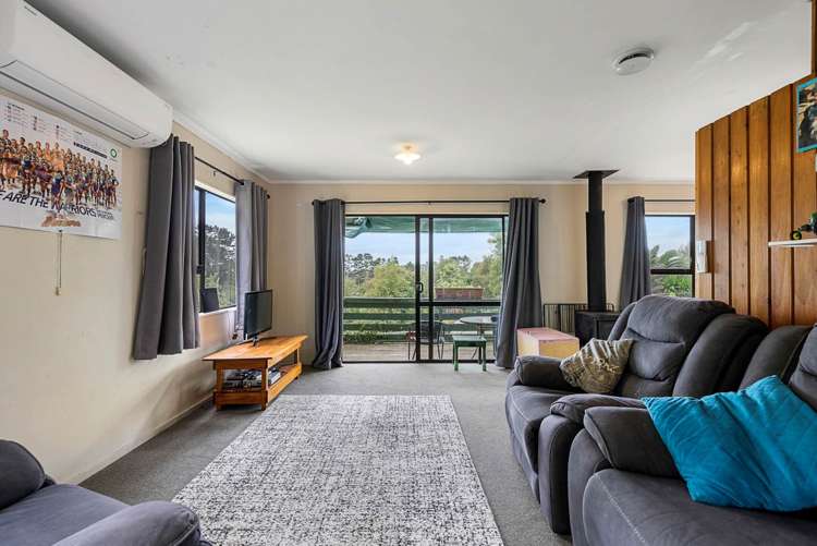 82 Victoria Avenue Waiuku_11