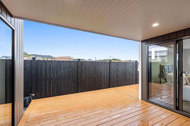 10 Rongoa Crescent Warkworth_7