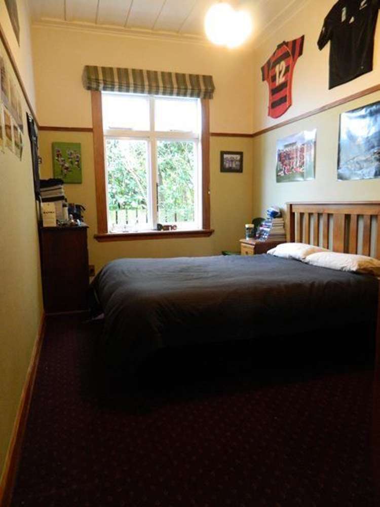 87 Puriri Street Hawera_10