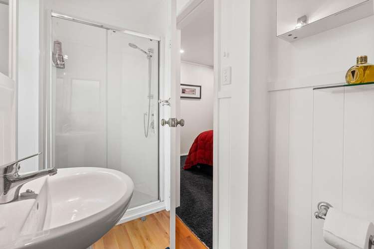 78 Kinmont Crescent Mosgiel_20