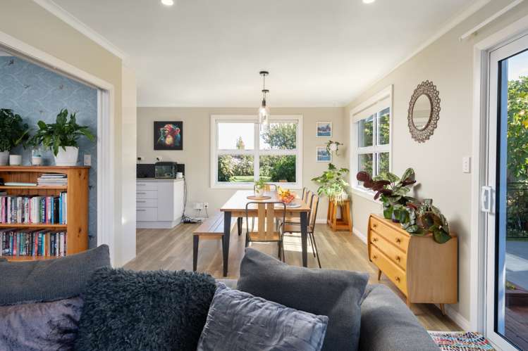 271 Scott Street Witherlea_8