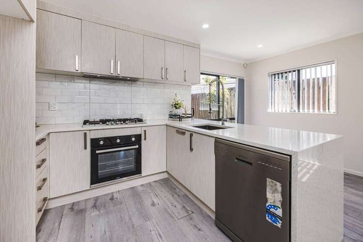 68a Henwood Road Mangere East_6