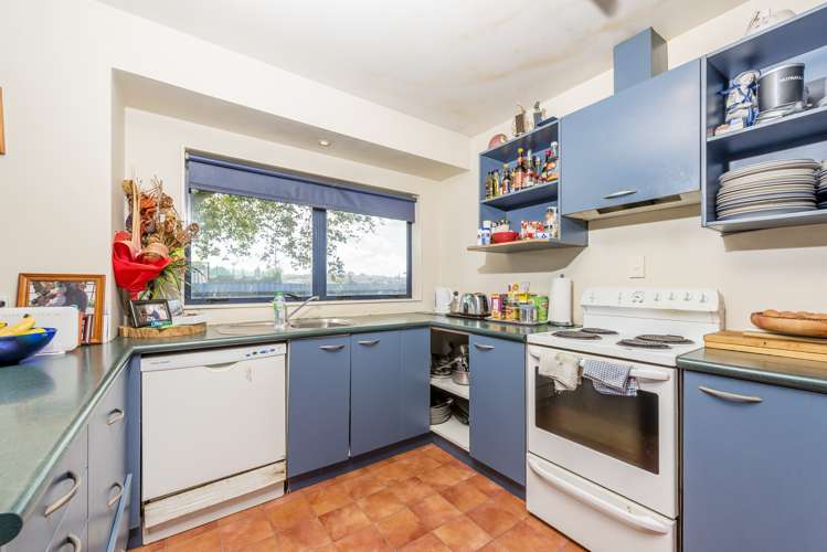 91 Jellicoe Road Manurewa_7