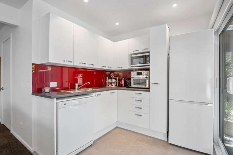 201 Maraetai Drive Maraetai_21