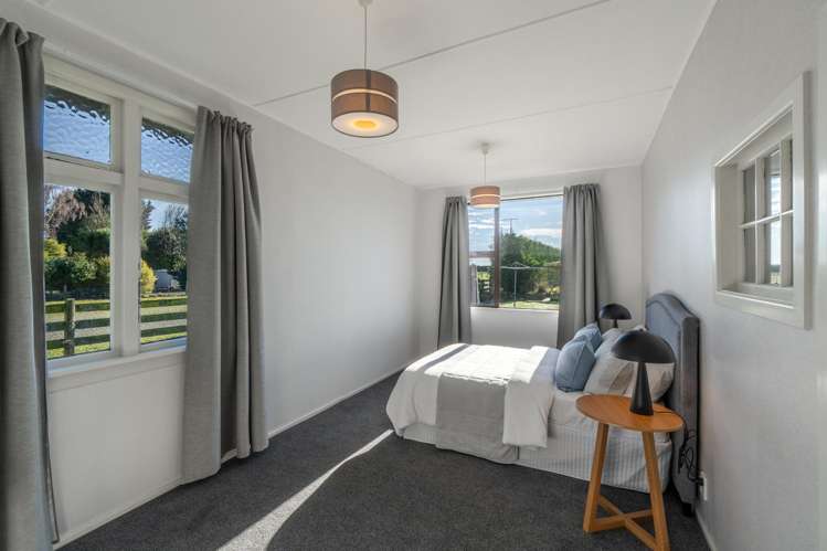 77 Salford Street Edendale_17