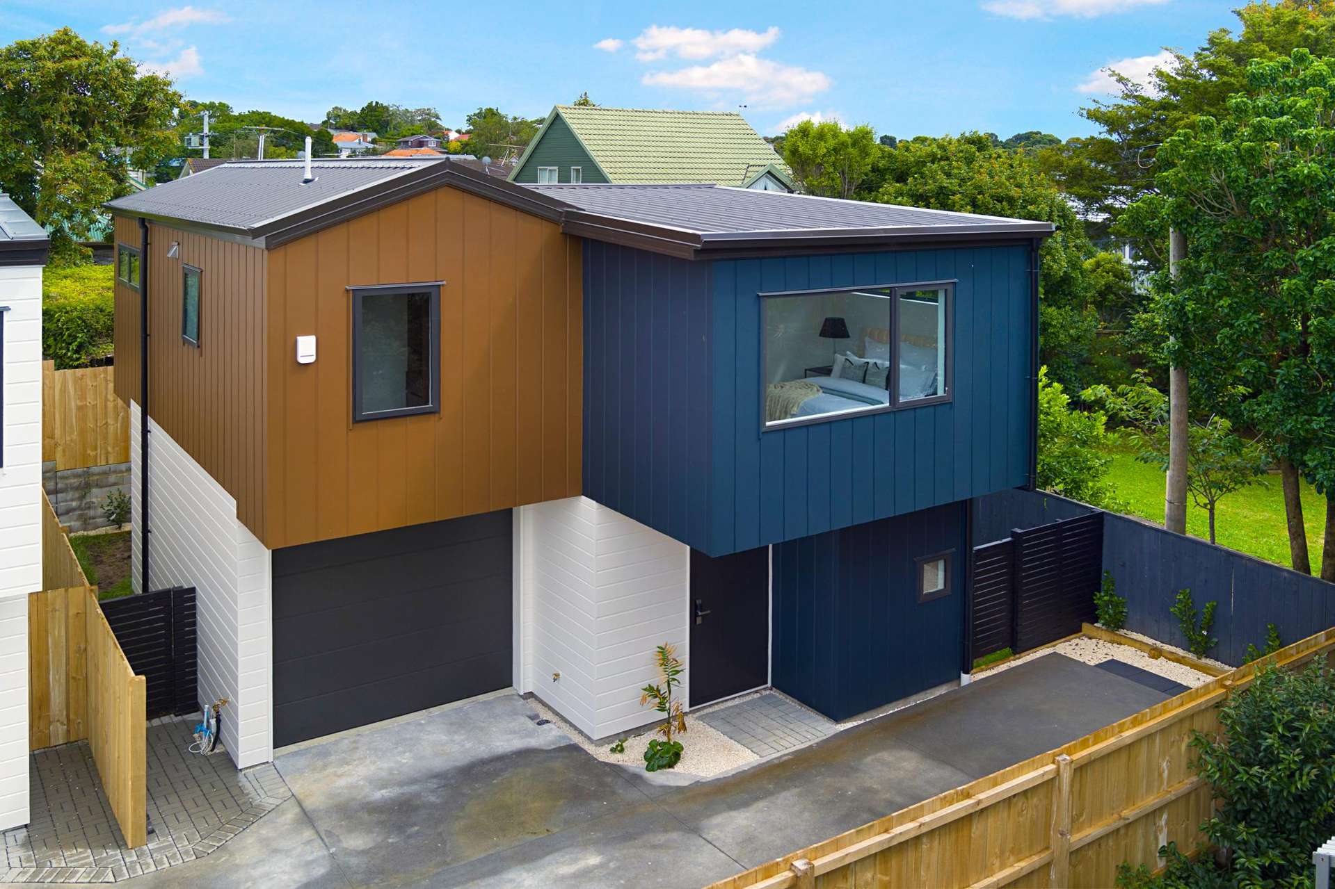 11D Cadman Avenue Greenlane_0