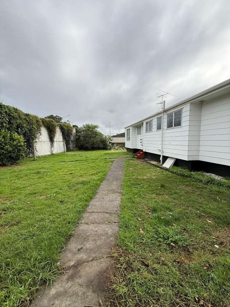 16 Gloaming Place Conifer Grove_13