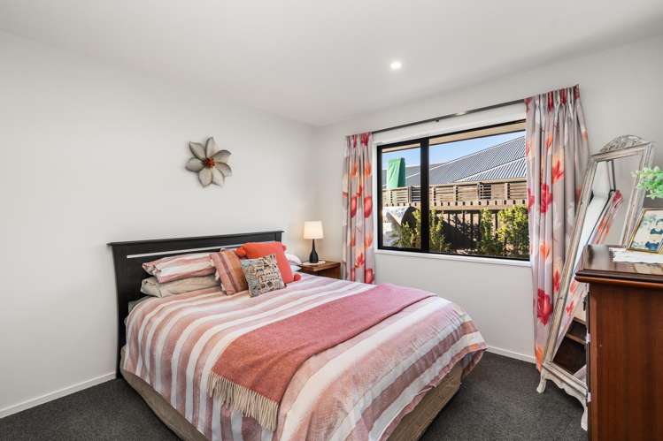 16 Ormond Road Lincoln_23