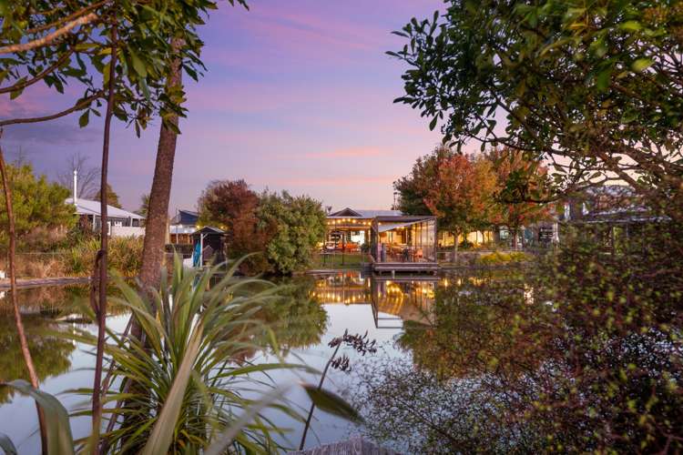 193 Rapaura Road Rapaura_51