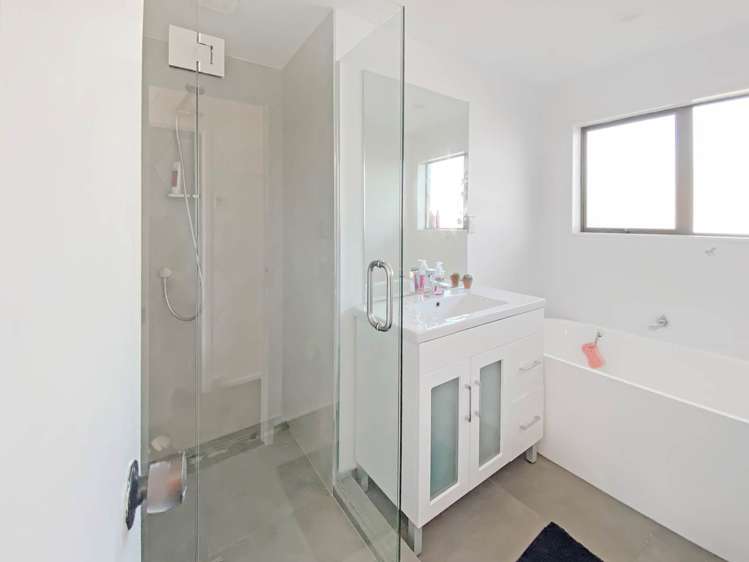 3/64 Weymouth Road Manurewa_5