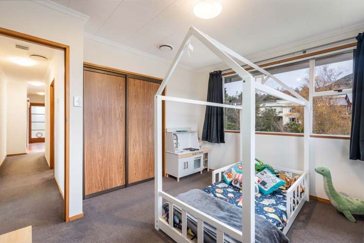 18 Clyde Street Mosgiel_12