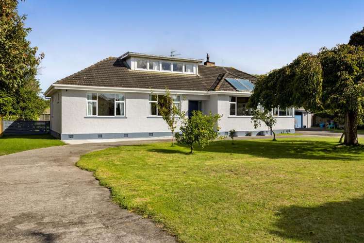 191 South Road Hawera_22