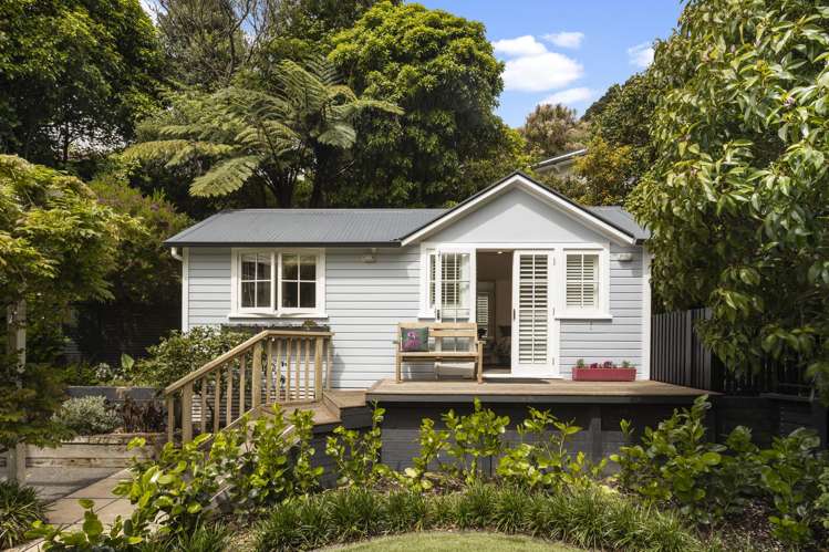 56 Glen Road Kelburn_8