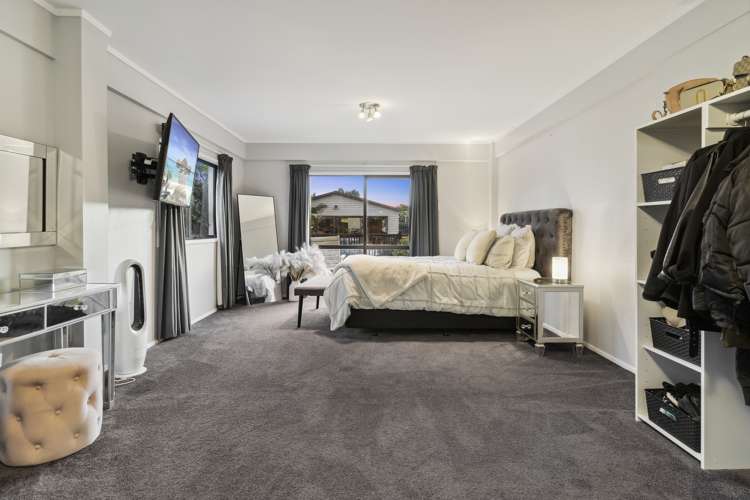 982 Papamoa Beach Road Papamoa_23